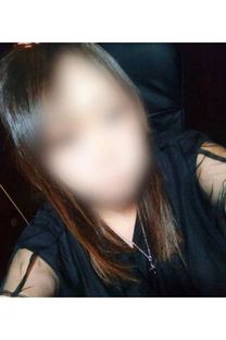 ����i�݂����j�@����摜