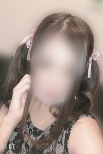 ���z�i�����Ёj����摜