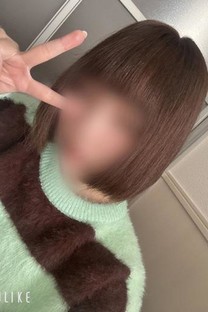 ���V�l��@�䂸�ȁ@����摜