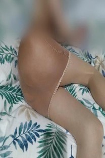 ����i�݂����j�@����摜