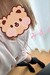 �݂邭�@����