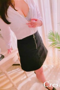 ���V�l��@�b�q�i�������j�@����摜