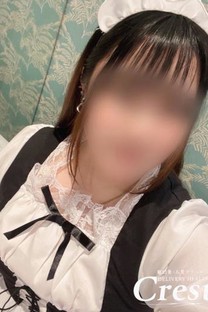 ���V�l��@���ԁi�������j�@����摜