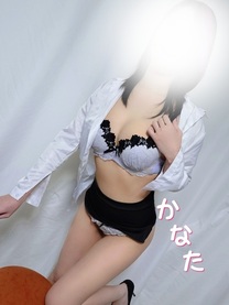 ƊE Ȃ摜