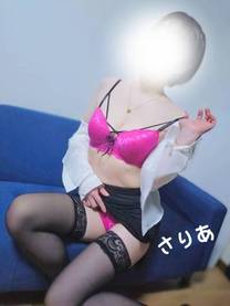 A@肠摜