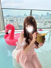 Vl@ȉ摜