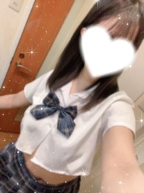 Vl@Ђ摜