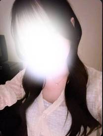 �̌����X�@�����摜