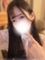 ꂠyA[hz