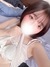 7/14@Ђ܂yVlz