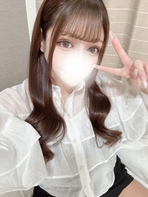 7/30@رyVlz摜