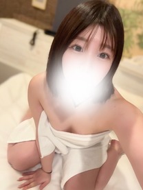 8/23@ށyVlz摜