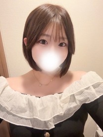 8/23@ށyVlz摜
