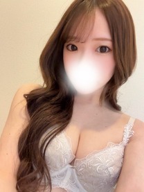 9/1@yVlz摜