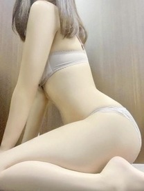 10/15@܂ǂyVlz摜