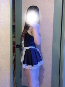 ����@�y���x���Q�z�摜