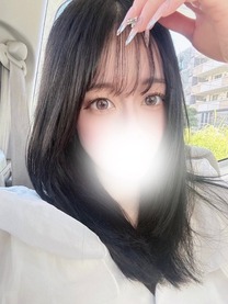 �邤1/18   �y�V�l�z�摜