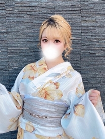 �ꂢ��y���Ԍ���z�摜