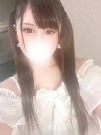 3/18�@�����y�V�l�z�摜