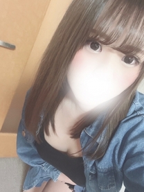 4/5�@�̂���y�ۂ���܌n�z�摜