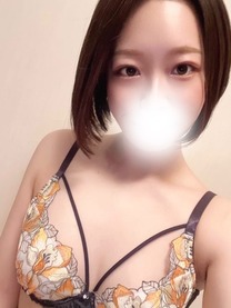 5/14�@�ق���y�V�l�z�摜
