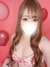 6/3�@���߁y���g���Q�z