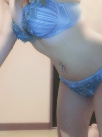 6/3�@���߁y���g���Q�z�摜