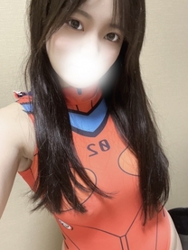 6/10�@����ȁy�������z�摜