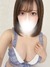 6/16�@������y�V�l�z