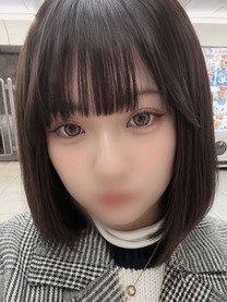 10/1 ������摜