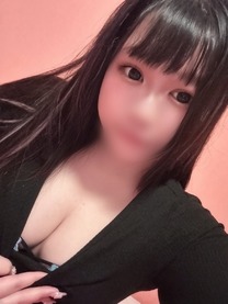 10/7�@���y2���Ԍ���z�摜