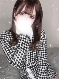10/21 ������y�V�l�z�摜
