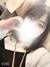 ^Vl@ЂyOOz