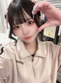 Vl ɂ yXz摜