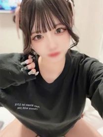 Vl ɂ yXz摜