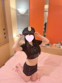 Vl yXz摜