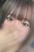 ̌X ܂ށyOOz