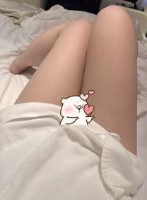 ̌X ܂ށyOOz摜