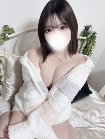 10P ̂yOOz摜