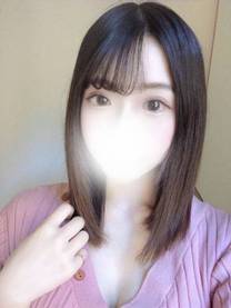 {X ȁyOOz摜