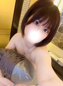 �V�l ���y�X�z�摜