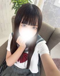 3/18 ���� �y�X�z�摜