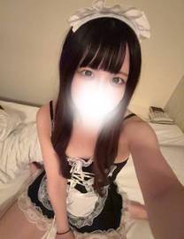 3/18 ���� �y�X�z�摜