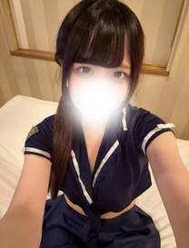 3/18 ���� �y�X�z�摜