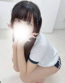 3/18 ���� �y�X�z�摜