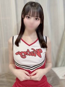 5/1�V�l������y�X�z�摜