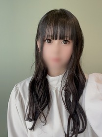5/23 �������y�X�z���D���摜