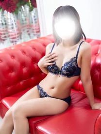 �ƊE�� �䂩�y�X�z�摜