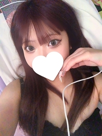 6/19����́y�O�O�z�摜