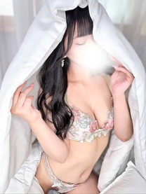 7/3 �����Ёy�O�O�z�摜